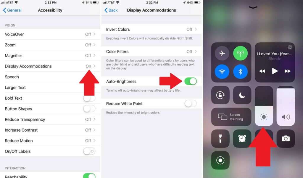 How to increase iPhone battery life