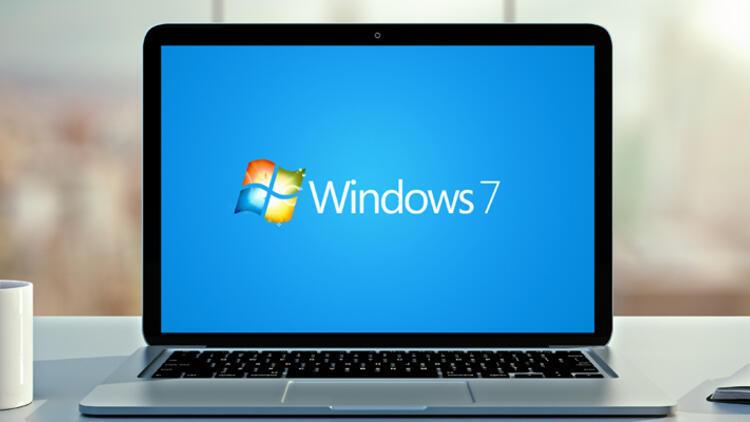 How to speed up your PC: Windows 7
