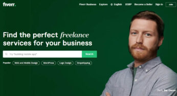 What is Fiverr and How Does Fiverr Work?