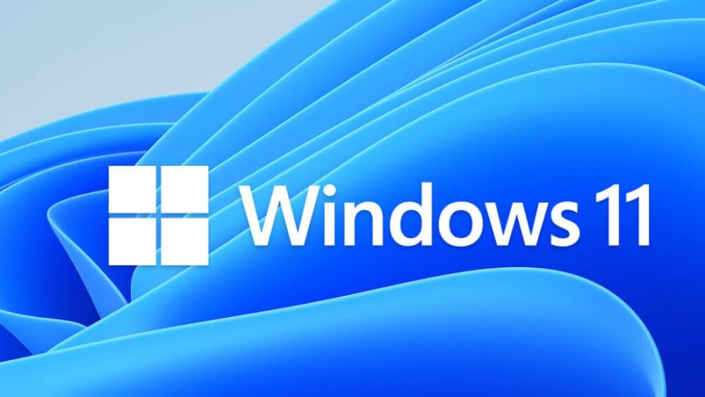 Windows 11: Check requirements and installation