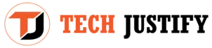 https://techjustify.com/