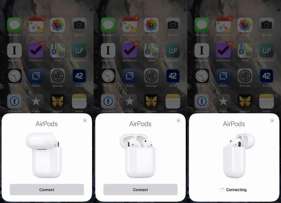 29103 46761 001 Connect to AirPods xl 1