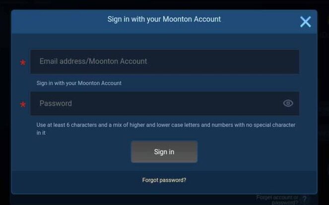Moonton Account 1 edited 1