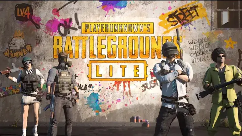 How to download, install, and play PUBG lite on PS4, Android, PC, and Xbox