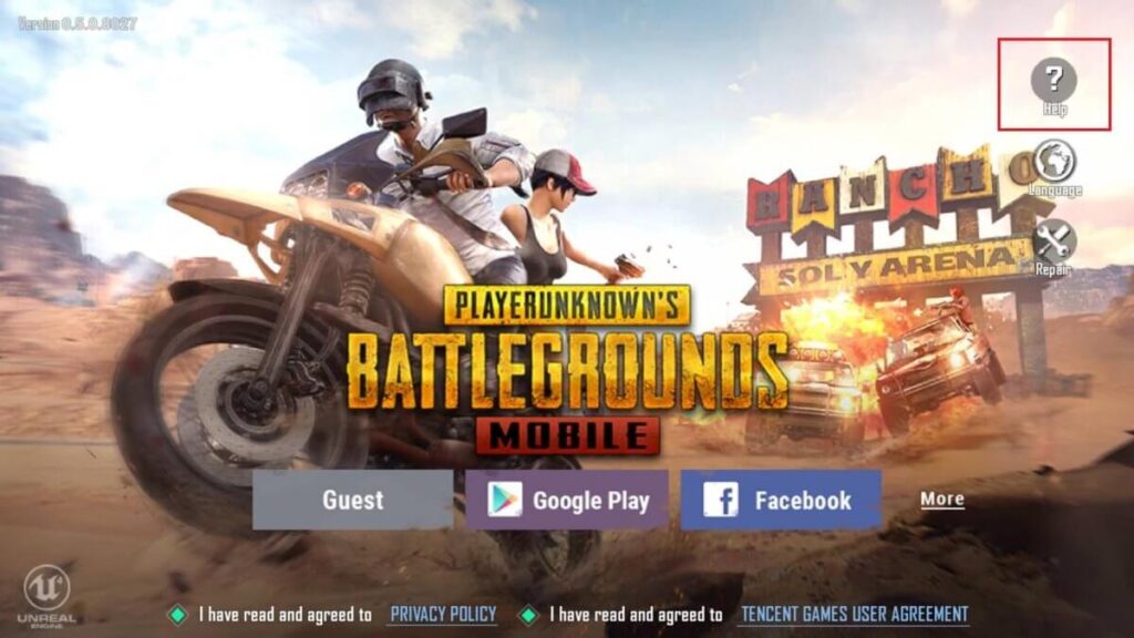 image 7 pubg mobile account recovery 2eaa 1