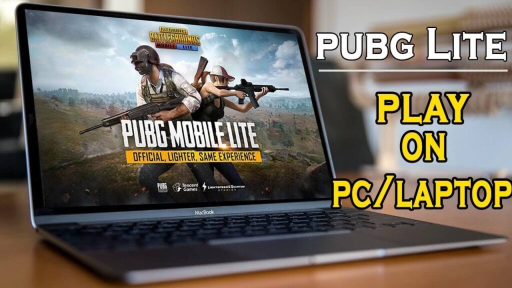 How to download, install, and play PUBG, and PUBG lite on PS4, Android, PC, and Xbox