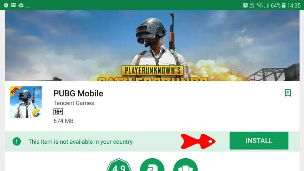 How to download, install, and play PUBG, and PUBG lite on PS4, Android, PC