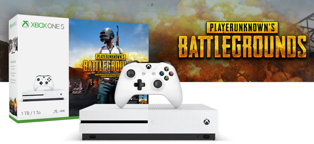 How to download, install, and play PUBG, and PUBG lite on PS4, and Xbox