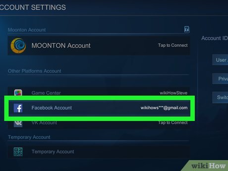 v4 460px Delete a Mobile Legends Account Step 4 Version 2