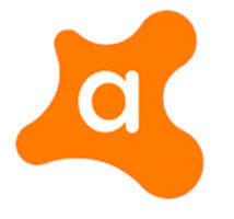 Avast Online Security 1