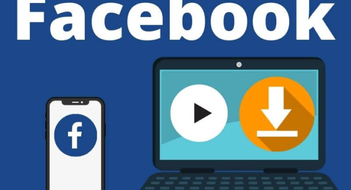 How to Download Videos From Facebook