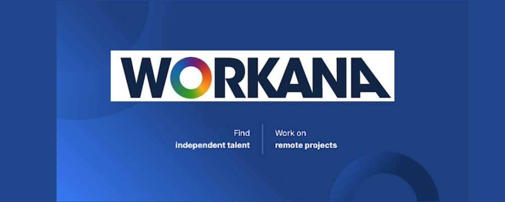 workona platform freelancers
