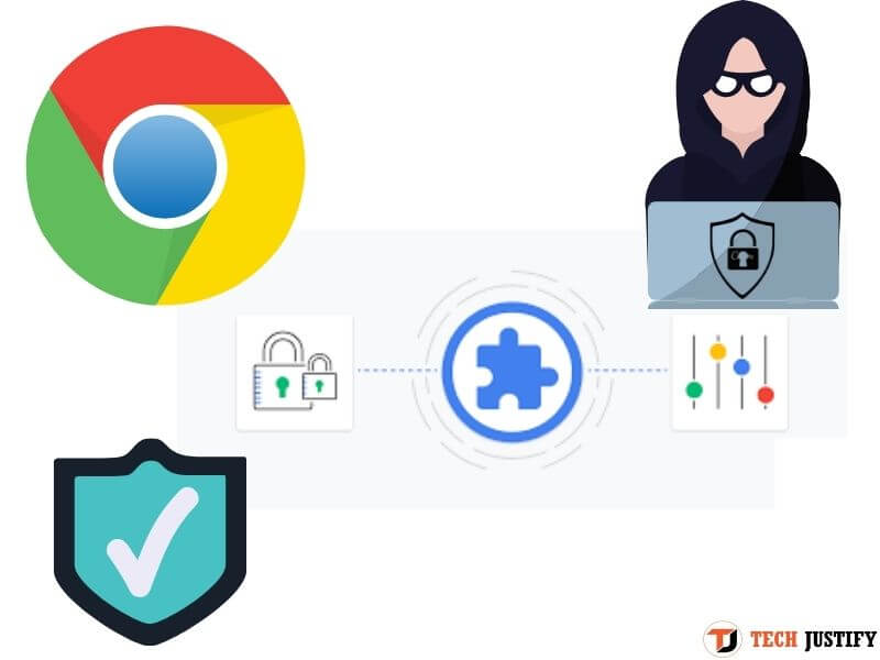 10 best Chrome security extensions in 2021