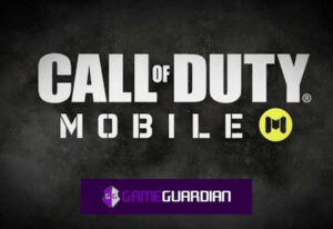 Call of duty mobile cheats and hacks