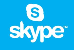 How to Get Free Skype Calls on Your Cell Phone