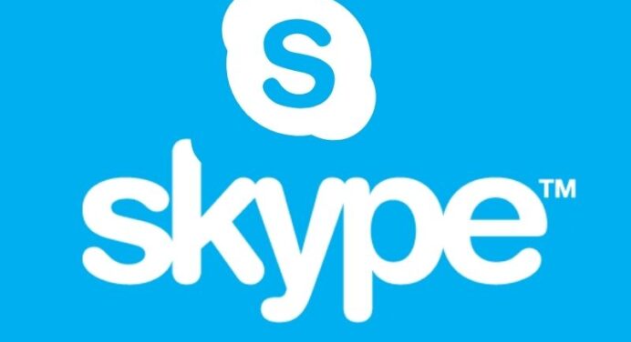 How to Get Free Skype Calls on Your Cell Phone