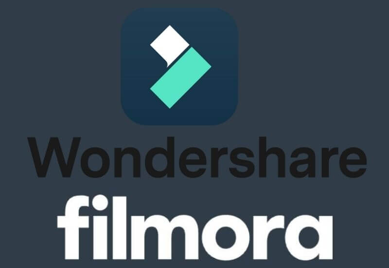 Free Filmora Watermark remover with Registration code