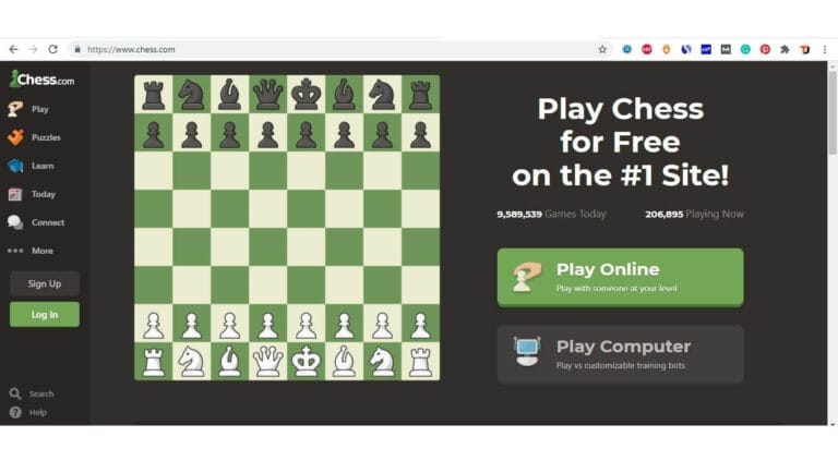 9 Best Chess Game For PC Update 2026 Untitled Design 6 1 12 768x434 