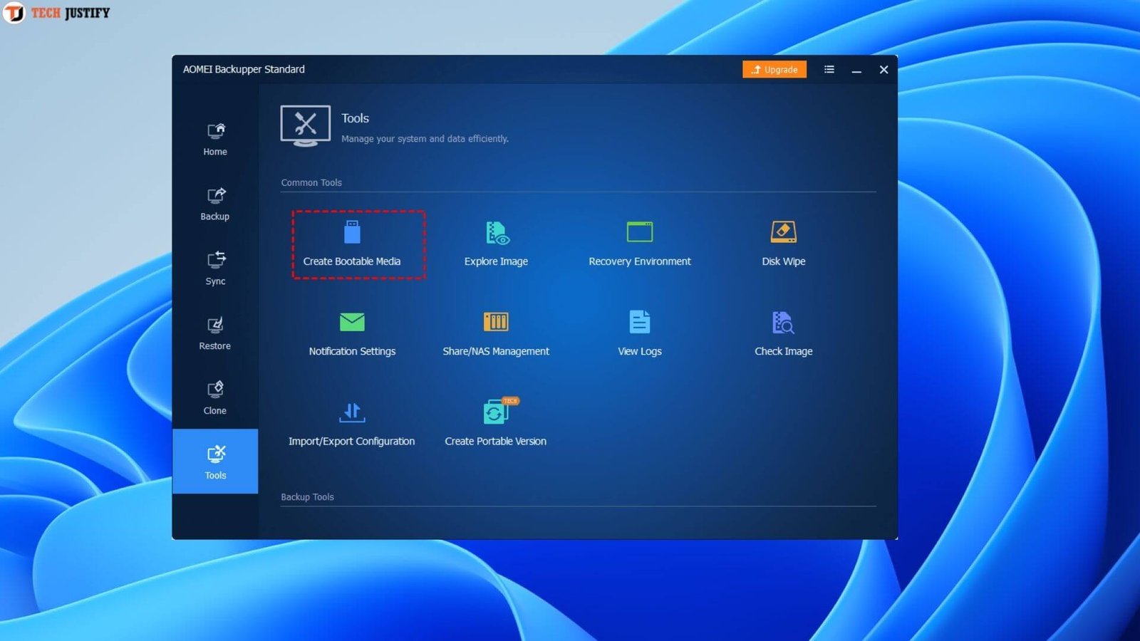 How to Creating Windows 11 Installation USB flash drive - See it step ...