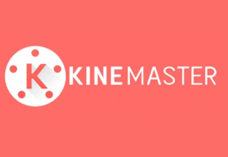 How To Use Kinemaster For Beginners