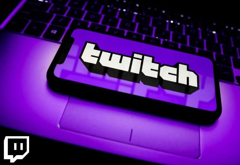 Hackers claimed to have seized the source code by attacking Twitch