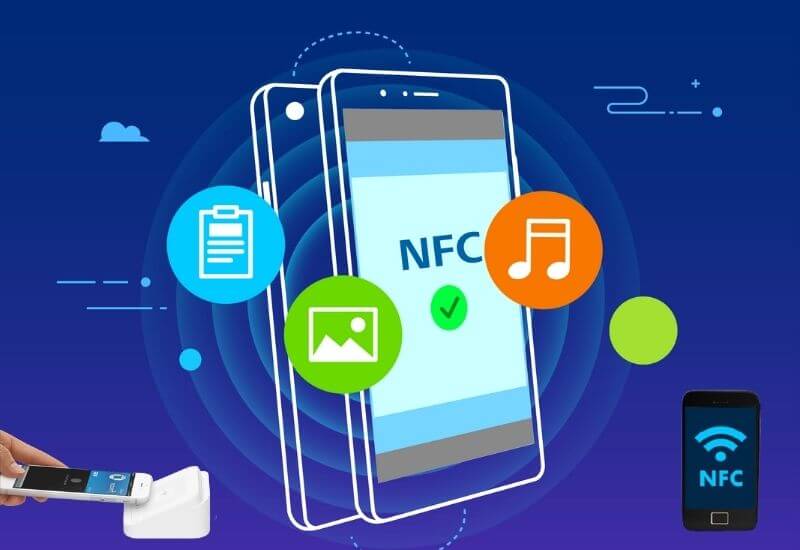 Everything you don't know about NFC