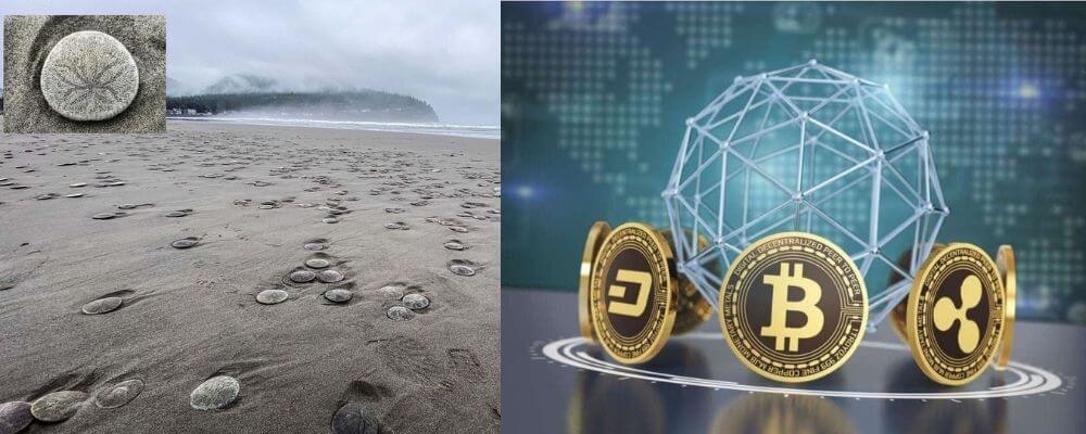 Sand Currency