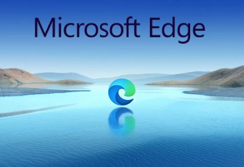 Best Web Browsers 2022 : Microsoft Edge