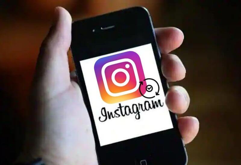 How to Reactivate a Permanently Deleted Instagram Account