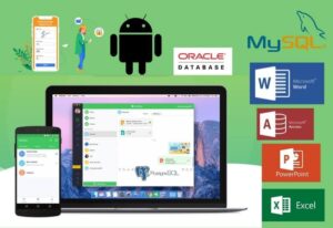 10 Best Data Processing Apps on PC and Android