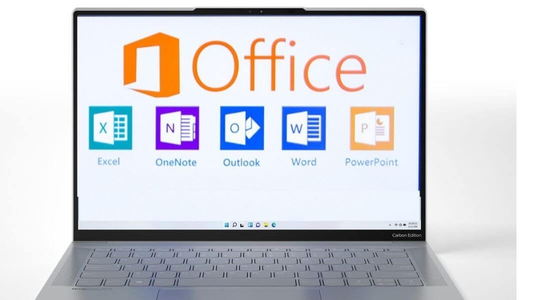 Microsoft Office 2021 - everything you need to know about the new package