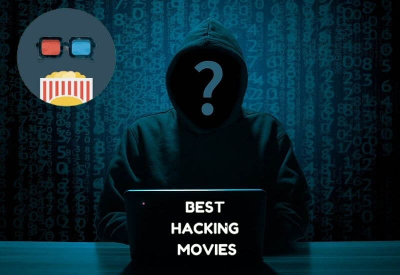 5+ Best Hacker Movies To Watch