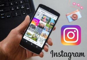 How to Hide Likes on Instagram For Your Own Posts and Others