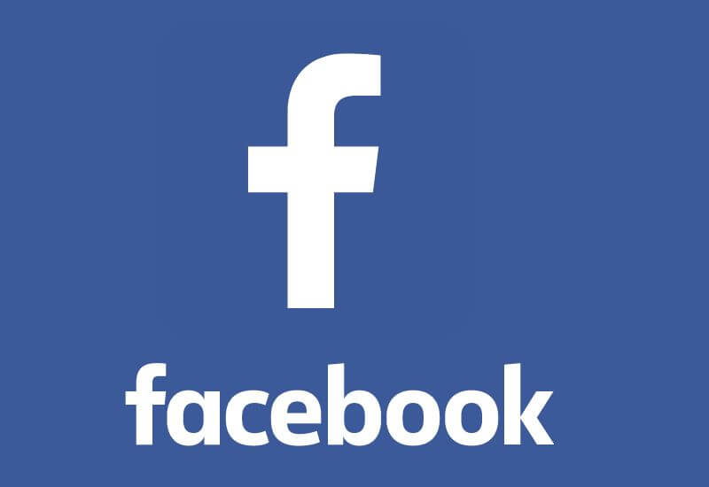 How to change your name on Facebook 2022