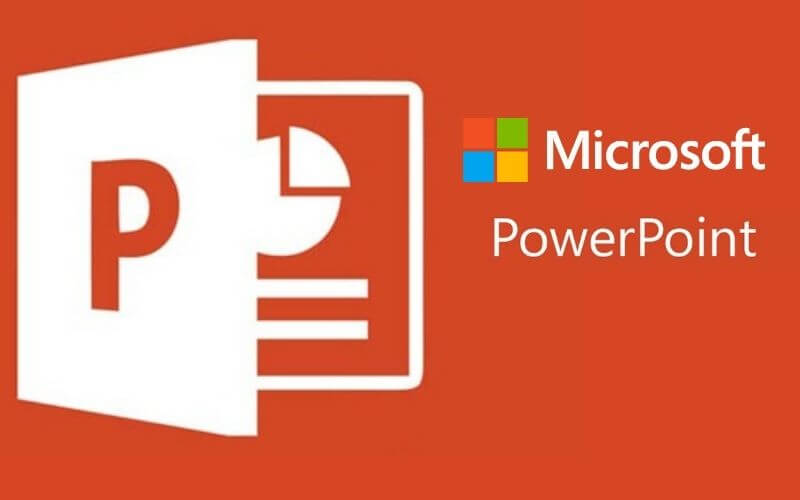  Microsoft Powerpoint