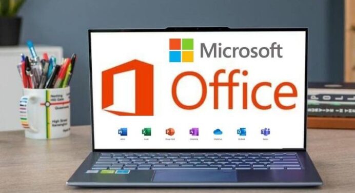 Microsoft Office 2021 – everything you need to know about the new package