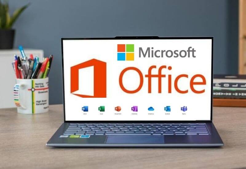 Microsoft Office 2021 - everything you need to know about the new package
