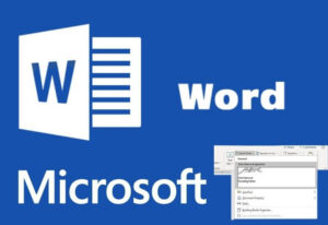 2 Easiest Ways to Create a Signature in Word