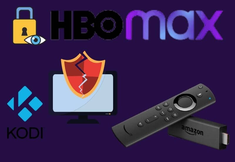 How to access HBO from your Amazon Fire TV Stick