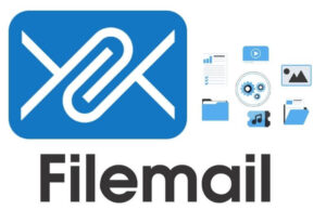 What is Filemail, What are its Features, How Much is the Price?