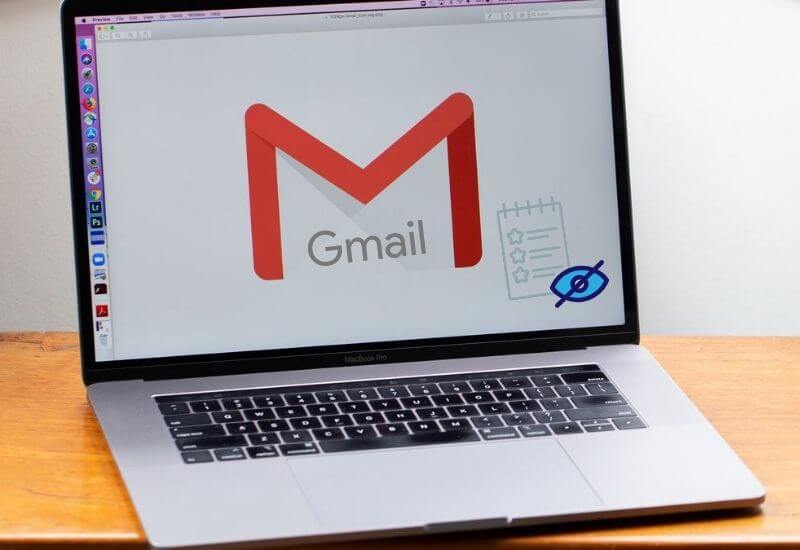 Gmail best tricks and hidden features worth knowing