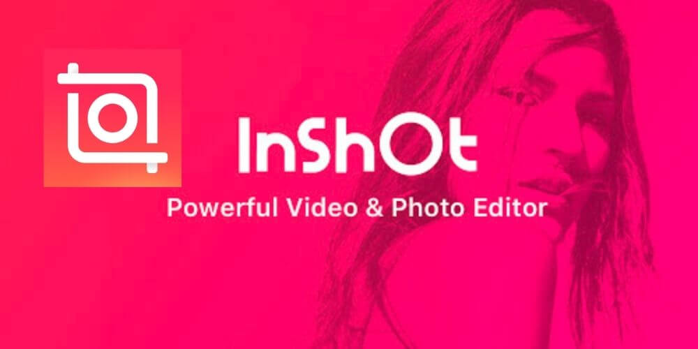 List of Free and Easy-to-Use Android Video Editing Apps  InShot – Editor Video Music