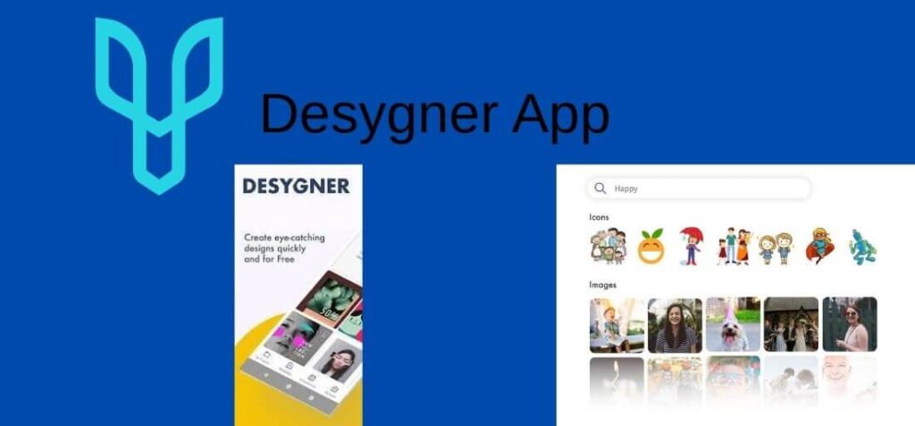 10 Best Poster Making Applications on Android 