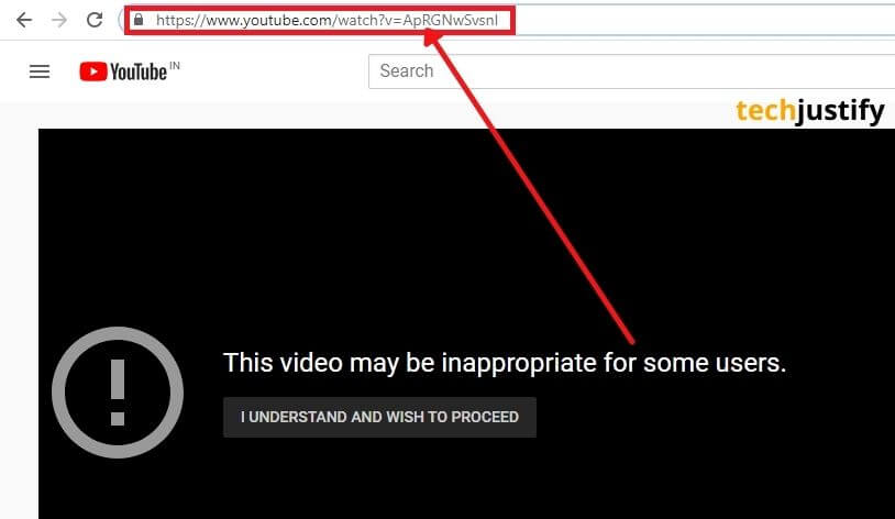 Below are some ways to unblock Youtube videos: