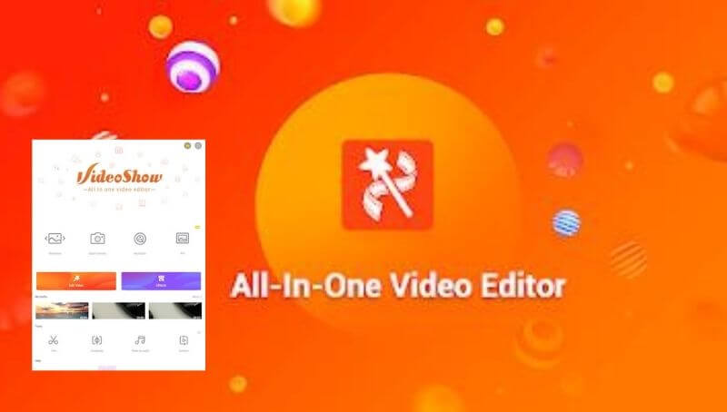 10 Fastest and Easy Video Cutter Apps VideoShow 