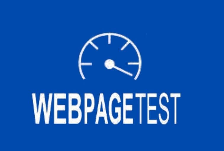 7 Ways to Check the Best, Easy, and Fast Website Speed using Webpagetest.org