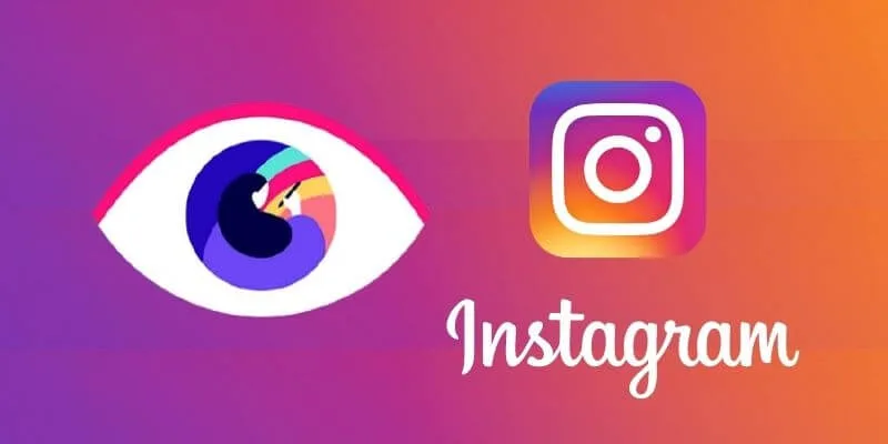 How to Disable Message Seen Warning on Instagram 