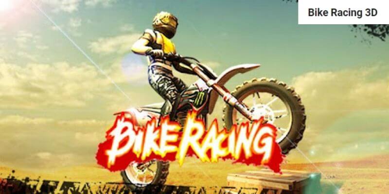 5+ Latest and Free Offline Motocross Games on Android