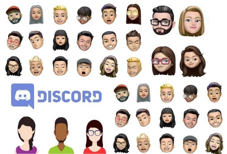 How to Use Emojis in Discord - Complete User Guide and Personalization 