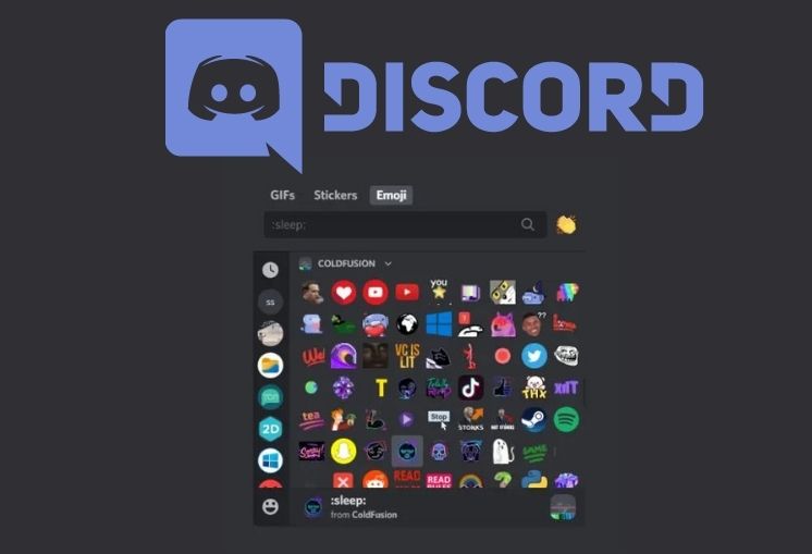 How to Use Emojis in Discord Complete User Guide and Personalization 2